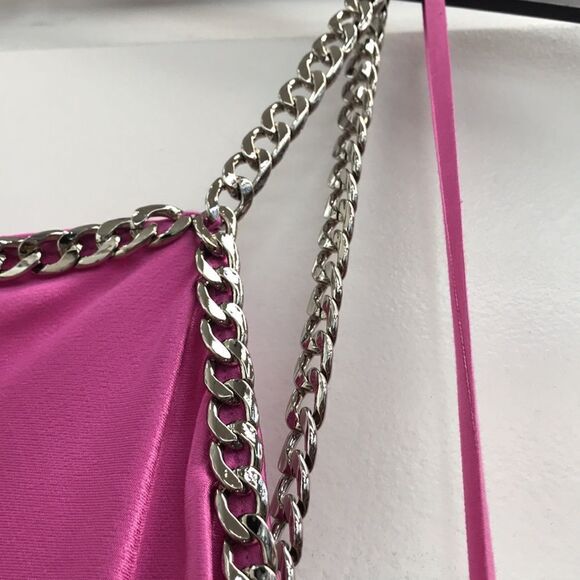 L’AGENCE DRESS  - Picture 2 of 13